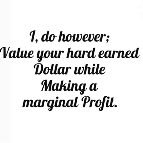 REASONABLE OFFERS ACCEPTED! * Shop Policies OPEN 24 HOURS - Picture 9 of 13